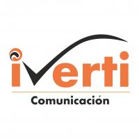 Plantilla 7